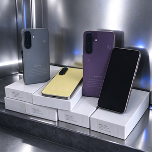 ขายส่งสมาร์ทโฟน A56 5G แรม 16GB รอม 1TB หน้าจอ HD 7.3 นิ้ว กล้อง 108MP แบตเตอรี่ 8000mAh ปลดล็อคด้วยใบหน้า ระบบปฏิบัติการ Android 15 เวอร์ชันสากล - Product Image 1