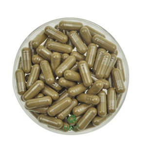 Çin tedarik yüksek kaliteli toplu terrestrilus <span class=keywords><strong>terrestris</strong></span> kapsüller terrestrilus <span class=keywords><strong>terrestris</strong></span> 80% - Product Image 2