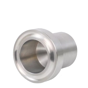 <span class=keywords><strong>Copa</strong></span> <span class=keywords><strong>Ford</strong></span> de Laboratorio 1 #   2 #   3 #   4 #   5 #   <span class=keywords><strong>Copa</strong></span> de Viscosidad Portátil de Aleación de Aluminio con Orificios de Salida de Latón para Sobremesa - <span class=keywords><strong>Precio</strong></span> - Product Image 4