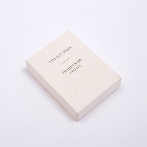 Premium High-End Hotel Amenities <span class=keywords><strong>Kit</strong></span> Embalagem Premium Com Luxuosa Loofah - Product Image 3
