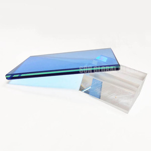 8.38 10.38 12.38 8.76 10.76 12.76 azure green gray euro gunmetal laminated glass price 44.2 price 55.2 66.2 laminated - Product Image 4