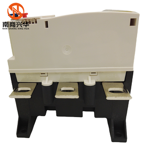 Nuovo relè di protezione termico termico elettronico originale TeSys <span class=keywords><strong>F</strong></span> LR9F5369 relè di sovraccarico termico del motore - Product Image 6