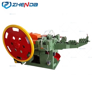 เครื่องทำเล็บความเร็วสูง ขายดีในช่วงลดราคาประจำปีของเครื่องทำเล็บ - Product Image 3