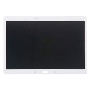 Các Nhà Sản Xuất Bán Buôn Màn Hình <span class=keywords><strong>Lcd</strong></span> Cho Samsung Galaxy Tab S 10.5 <span class=keywords><strong>T800</strong></span> T805 Máy Tính Bảng Màn Hình Cảm Ứng Digitizer Glass Lắp Ráp - Product Image 1