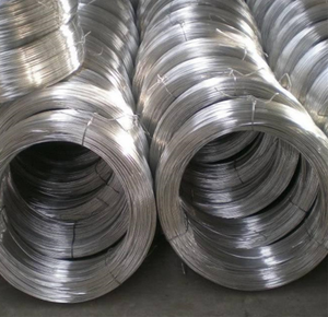 <span class=keywords><strong>ลวด</strong></span>อลูมิเนียมสำหรับเชื่อม<span class=keywords><strong>บอน</strong></span><span class=keywords><strong>ไซ</strong></span>และสายเคเบิลทนทานและ<span class=keywords><strong>วัสดุ</strong></span>ที่ดัดง่าย - Product Image 4