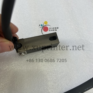 WD <b>Water</b> Ievel <b>Sensor</b> 764-5400-99S for Komori Offser Printing Parts LS Machine 6 Colors Machine PD3M-D41-K 764540099S - Product Image 4