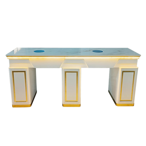 <span class=keywords><strong>Mesa</strong></span> <span class=keywords><strong>de</strong></span> Manicura con Silla, Juego <span class=keywords><strong>de</strong></span> <span class=keywords><strong>Mesa</strong></span> y Silla <span class=keywords><strong>de</strong></span> Manicura <span class=keywords><strong>de</strong></span> Lujo para Salón <span class=keywords><strong>de</strong></span> Belleza con Colector <span class=keywords><strong>de</strong></span> Polvo, Lámpara <span class=keywords><strong>de</strong></span> Escritorio para Técnico <span class=keywords><strong>de</strong></span> Uñas, Estación <span class=keywords><strong>de</strong></span> Manicura - Product Image 2