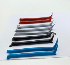 उपकरण उच्च गुणवत्ता वाले तटस्थ स्पष्ट गैसकेट निर्माता सिलिकॉन सीलेंट - Product Image 1