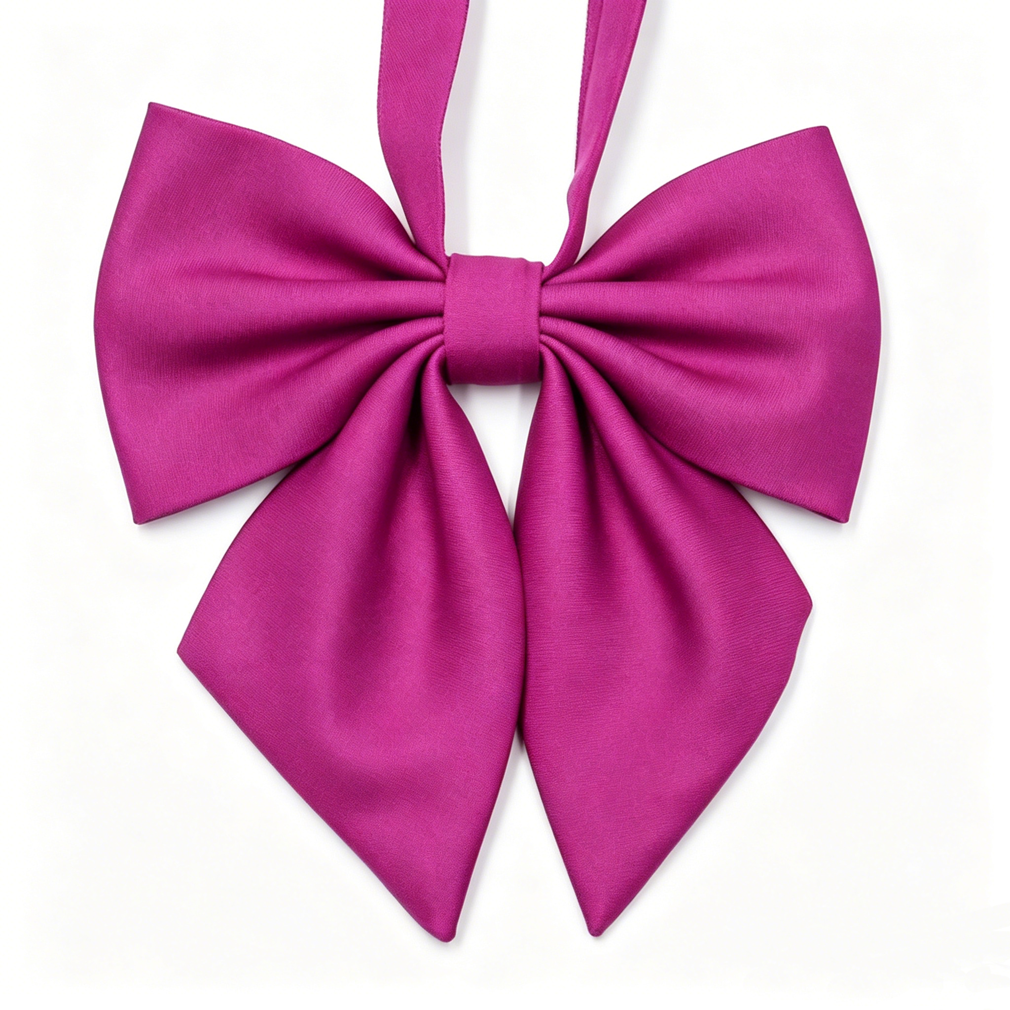 Rose-violet