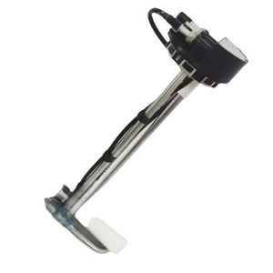 Liquid <b>Level</b> Sensor HYU-210401-72 2172900720 Licensed Private Label for Truck Urea System - Product Image 3