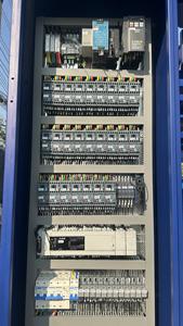 <span class=keywords><strong>Tunnel</strong></span> de <span class=keywords><strong>lavage</strong></span> de voitures de haute qualité, machine de <span class=keywords><strong>lavage</strong></span> de voitures automatique électrique, acier inoxydable, haute pression d'eau - Product Image 3