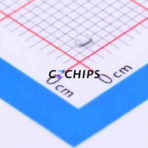 Resistencia SMD CR0603FA2613G 0603 (Tipo: Película Gruesa) (Resistencia: 261kOhm Precisión: 1%) - Product Image 2