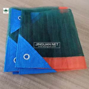 Kumpulkan buah untuk mendukung pertanian, jaringan zaitun, jaringan panen zaitun. - Product Image 1