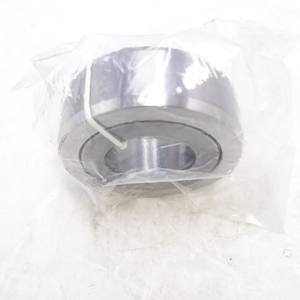 NAST40 NAST40ZZ NAST40ZZUU NAST40ZZUUR Tipo yugo Rodillos <span class=keywords><strong>de</strong></span> <span class=keywords><strong>pista</strong></span> <span class=keywords><strong>Rodamiento</strong></span> <span class=keywords><strong>de</strong></span> <span class=keywords><strong>agujas</strong></span> <span class=keywords><strong>con</strong></span> anillo <span class=keywords><strong>interior</strong></span> STO40 Tamaño 40x80x26mm - Product Image 1