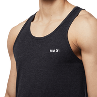 Débardeur de sport en coton uni, sans manches, pour fitness et musculation, haute performance, qualité supérieure, pour fabricants OEM