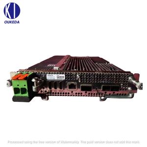 ชุดซีลระบบเทอร์โบ C110629 ชุดประกอบครบชุด อะไหล่แท้สำหรับเครื่องยนต์แบบฟอร์ซอินดักชั่น - Product Image 4