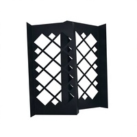 Supports de Présentation pour Cartes à Collectionner – Supports Acryliques pour Vitrines de Cartes Sportives et de Jeux de Société, Présentoirs pour Cartes PSA, BGS