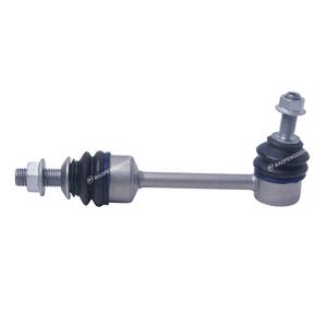 <span class=keywords><strong>BF</strong></span>-Conjunto de brazo de suspensión automática para BMW, paquete de 16 piezas para BMW 5/6/7/X5/Z8 Series E38 E39 E60 E61E63 E64 E65 E66 E67 E12 F13 F06 - Product Image 2