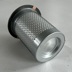 Separador de Aceite para Compresor de Aire 4930153131 de Alta Eficiencia, Repuesto para Equipos Industriales - Product Image 2