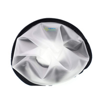 Protecteur réutilisable de plâtre, sac en fonte à demi-jambes pour cannelure, Bandage et plâtre, pour les adultes, 100%