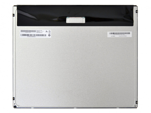 หน้าจอแล็ปท็อป OEM ขนาด 17 นิ้ว จอแสดงผล TFT LCD มุมมองกว้าง โมดูลจอ LCD - Product Image 2