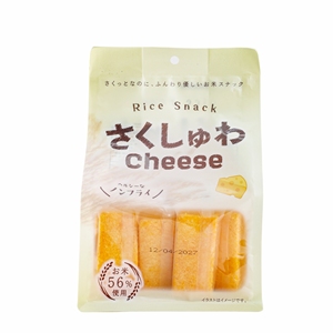Galletas <span class=keywords><strong>de</strong></span> <span class=keywords><strong>Arroz</strong></span> con Sabor a Melón, Sin Gluten, Aptas para Dietas Específicas, Snacks Chinos, Snacks <span class=keywords><strong>de</strong></span> Granos, Galletas con Sabor a Algas Marinas - Product Image 5