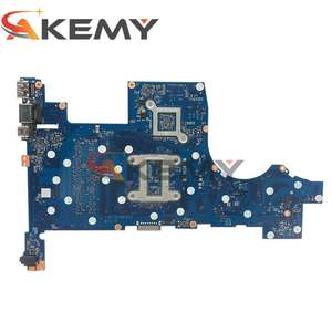 <span class=keywords><strong>Carte</strong></span> mère pour ordinateur portable <span class=keywords><strong>HP</strong></span> <span class=keywords><strong>Pavilion</strong></span> TPN-Q208 15-CS DAG7BLMB8D0 L88001-001 L88001-601, processeur I3-1005G1 I5-1035G4 I7-1065G7, UMA/MX130 V2G. - Product Image 2