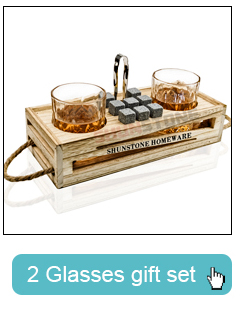 Free Sample Lead Free Modern Drinking Whiskey Crystal Drinking Glassware Embossed Whisky Glass Cup For Home Bar