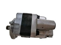 Kyb kfs2225avxn6 ציוד משאבת בנייה חלק 8525939 - Product Image 3