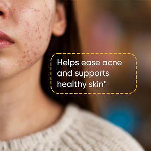 Factory Price Zinc Vitamin Maintain Immune Capsules Skin <b>Health</b> Vitamin Zinc Capsules <b>Antioxidant</b> Sugar Free Zinc Hard Capsule - Product Image 6