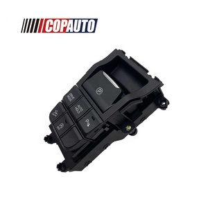 Oem Chất lượng cao 93300-d3010 phụ tùng ô tô New điện tử phanh tay chuyển đổi cho Hyundai Tucson Hàn Quốc xe điều khiển cửa sổ - Product Image 3