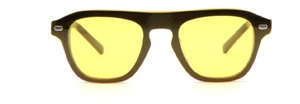 <span class=keywords><strong>Occhiali</strong></span> <span class=keywords><strong>da</strong></span> Lettura Anti Luce Blu di Alta Qualità, Montatura Spessa in Acetato, <span class=keywords><strong>Occhiali</strong></span> <span class=keywords><strong>da</strong></span> Sole Polarizzati <span class=keywords><strong>con</strong></span> <span class=keywords><strong>Clip</strong></span> TAC per Uomo e Donna - Product Image 6