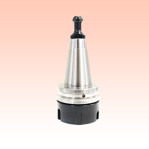 Pour KDT CNC ISO30, Pièces de changeur d'outils, Clip/Embrayeur porte-outil, Jeu de pinces de serrage et de blocs de verrouillage, Accessoires de broche ATC - Product Image 5