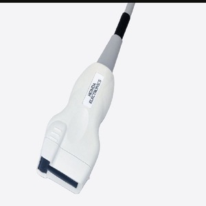 ฮอนด้า อิเล็คทรอนิคส์ N12-Dx1 ชุดทรานสดิวเซอร์ 1 ซม. สำหรับเครื่องทำความสะอาดอัลตราโซนิกอุตสาหกรรม - Product Image 1