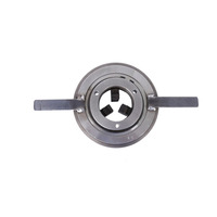 WP-200 WP200 KD-200 KD200 D200 200mm Force 200kg positionneur de soudage auto-centrant mandrin de poignée de serrage