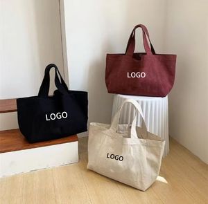 Plain Cotton <b>Tote</b> <b>Bag</b> Supplier Recycled Women Shoulder <b>Bag</b> Designer Fabric Heavy Duty Grocery <b>Tote</b> <b>Totes</b> Custom Shopping <b>Bags</b> - Product Image 2