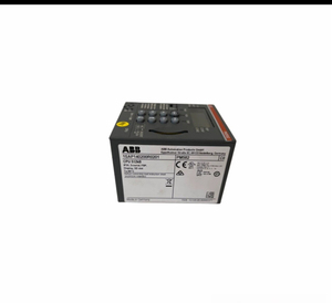 1SAP140200R0201 Procesador PLC para Riel DIN de 512kB para Sistema de Control Automático de Línea de Ensamblaje - Product Image 5