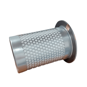 ตัวกรองแยกน้ำมันลมอัดพรีเมียม Mengma 55135170200 สำหรับเครื่องอัดอากาศแบบสกรู - Product Image 5