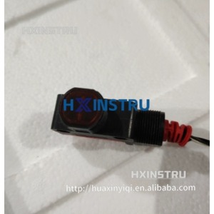 Leuze ET28.3/4P-M12 <b>Diffuse</b> Sensor Used H - Product Image 3