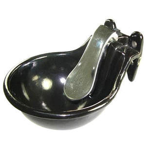 <span class=keywords><strong>Comederos</strong></span> <span class=keywords><strong>y</strong></span> <span class=keywords><strong>bebederos</strong></span> <span class=keywords><strong>para</strong></span> animales de ganado Comedero <span class=keywords><strong>para</strong></span> <span class=keywords><strong>caballos</strong></span> - Product Image 6