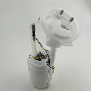 Perakitan pompa bahan bakar mobil Assembly E8831M E8833M untuk AUDI Dan VW mobil - Product Image 6