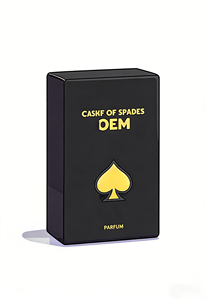 [Mysterious Spades] <span class=keywords><strong>Parfum</strong></span> unisexe <span class=keywords><strong>Jo</strong></span> 3.4oz |   Spray <span class=keywords><strong>Parfum</strong></span>é Durable aux Notes d'Amande Amère et d'Ambre Gris pour une Personnalité Distinctive - Product Image 2