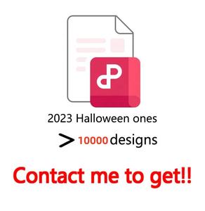 人気のアメリカ国旗シューズチャームPvcソフトラバーシューズアクセサリー独立記念日アメリカシューズチャームクロッグチャームキッズギフ - Product Image 5