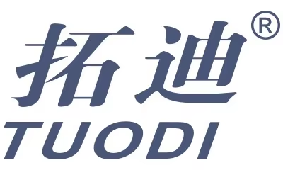 Shenzhen Tuodi Electronics Co., Ltd. logo