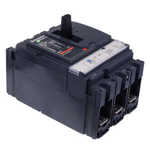 Disyuntor de caja moldeada MCCB mccb 1250 amperios <span class=keywords><strong>Nader</strong></span> con precio bajo Universal - Product Image 5