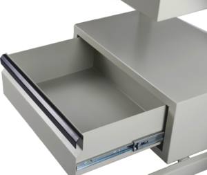 <span class=keywords><strong>Machine</strong></span> <span class=keywords><strong>JINLING</strong></span>-<span class=keywords><strong>01</strong></span> d'anesthésie de système commandé électrique de STD pour l'hôpital d'icu médical - Product Image 2