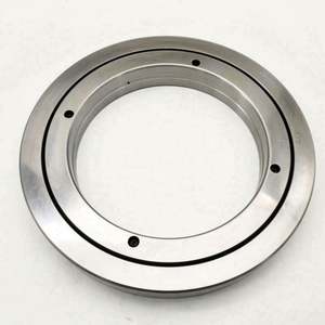 <span class=keywords><strong>RE</strong></span> 15025 Rodamiento de rodillos cruzados de alta calidad RE15025 - Product Image 1