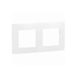 (Connettore di rete) 6 650 <span class=keywords><strong>02</strong></span> - Product Image 1