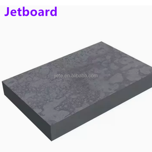 แผ่นใยซีเมนต์สี ความแข็งแรงสูง คุณภาพดี ราคาถูก จากโรงงาน - Product Image 1