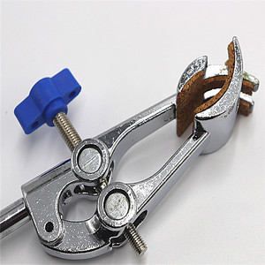 <span class=keywords><strong>Pinza</strong></span> Universal <span class=keywords><strong>de</strong></span> <span class=keywords><strong>Laboratorio</strong></span>, Equipo Químico <span class=keywords><strong>de</strong></span> <span class=keywords><strong>Laboratorio</strong></span>, <span class=keywords><strong>Pinza</strong></span> Universal <span class=keywords><strong>de</strong></span> Cuatro Dedos <span class=keywords><strong>para</strong></span> Matraces y Vasos <span class=keywords><strong>de</strong></span> <span class=keywords><strong>Laboratorio</strong></span> - Product Image 6